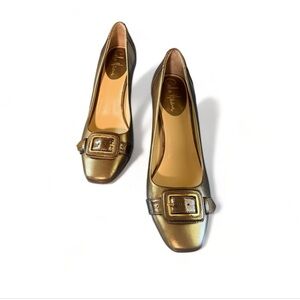 Cole Haan Pump Heels